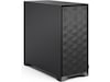 Fractal Design Pop 2 Air Solid midt tårn (sort) Midi Tower