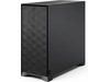Fractal Design Pop 2 Air Solid midt tårn (sort) Midi Tower