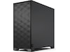 Fractal Design Pop 2 Air Solid midt tårn (sort) Midi Tower