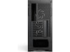 Fractal Design Pop 2 Air Solid midt tårn (sort) Midi Tower