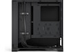 Fractal Design Pop 2 Air Solid midt tårn (sort) Midi Tower