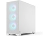 Fractal Design Pop 2 Air RGB midtårn (hvid) Midi Tower