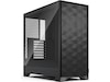 Fractal Design Pop 2 Air TG mid tower (sort) Midi Tower
