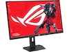 ASUS 27" ROG Strix 5k gamingskærm XG27JCG Gamingskærme