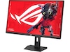 ASUS 27" ROG Strix 5k gamingskærm XG27JCG Gamingskærme