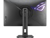 ASUS 27" ROG Strix 5k gamingskærm XG27JCG Gamingskærme
