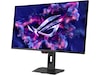 ASUS 27" ROG Strix gamingskærm XG27AQDMES Gamingskærme
