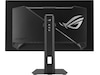 ASUS 27" ROG Strix gamingskærm XG27AQDMES Gamingskærme