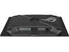 ASUS 27" ROG Strix gamingskærm XG27AQDMES Gamingskærme