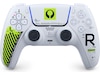 PlaySation 5 DualSense controller Marathon Limited Edition Tilbehør til spilkonsoller