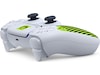 PlaySation 5 DualSense controller Marathon Limited Edition Tilbehør til spilkonsoller