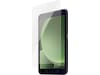 PanzerGlass SAFE. Galaxy Tab Active5 skærmbeskytter Skærmbeskyttelse tablet