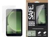 PanzerGlass SAFE. Galaxy Tab Active5 skærmbeskytter Skærmbeskyttelse tablet