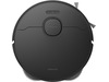 Dreame L10s Ultra Gen 3 robotstøvsuger (sort) Robotstøvsugere