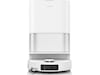 Dreame L10s Ultra Gen 3 robotstøvsuger (hvid) Robotstøvsugere