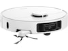 Dreame L10s Ultra Gen 3 robotstøvsuger (hvid) Robotstøvsugere