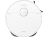 Dreame L10s Ultra Gen 3 robotstøvsuger (hvid) Robotstøvsugere
