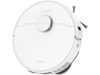 Dreame L10s Ultra Gen 3 robotstøvsuger (hvid) Robotstøvsugere