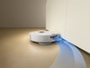 Dreame L10s Ultra Gen 3 robotstøvsuger (hvid) Robotstøvsugere