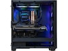 Komplett-PC Epic Gaming a250 RGB Stationær Gaming PC