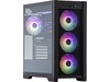 Komplett-PC Epic Gaming a345 RGB - RTX 5080 udgave Stationær Gaming PC