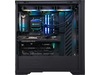 Komplett-PC Epic Gaming a345 RGB - RTX 5080 udgave Stationær Gaming PC