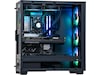 Komplett-PC Epic Gaming a245 RGB Stationær Gaming PC