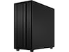 Fractal Design North XL Momentum Edition Midi Tower