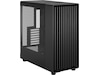 Fractal Design North XL Momentum Edition Midi Tower