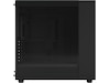 Fractal Design North XL Momentum Edition Midi Tower