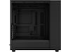 Fractal Design North XL Momentum Edition Midi Tower