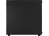 Fractal Design North XL Momentum Edition Midi Tower