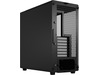 Fractal Design North XL Momentum Edition Midi Tower