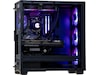 Komplett-PC Epic Gaming a277 RGB Stationær Gaming PC