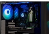Komplett-PC Epic Gaming a277 RGB Stationær Gaming PC
