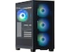 Komplett-PC Epic Gaming a262 RGB Stationær Gaming PC