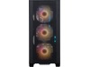 Komplett-PC Epic Gaming a247 RGB Stationær Gaming PC