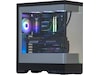 Komplett-PC Epic Gaming a377 RGB - RTX 5090 udgave Stationær Gaming PC