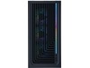 Komplett-PC Epic Gaming a377 RGB - RTX 5090 udgave Stationær Gaming PC