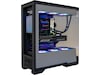 Komplett-PC Epic Gaming a375 RGB - RTX 5090 udgave Stationær Gaming PC