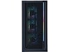 Komplett-PC Epic Gaming a375 RGB - RTX 5090 udgave Stationær Gaming PC
