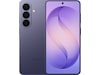 Samsung Galaxy S26 256GB (cobalt violet) Mobiltelefoner