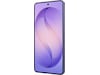 Samsung Galaxy S26 256GB (cobalt violet) Mobiltelefoner