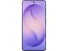 Samsung Galaxy S26 256GB (cobalt violet) Mobiltelefoner
