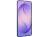Samsung Galaxy S26 256GB (cobalt violet) Mobiltelefoner