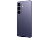 Samsung Galaxy S26 256GB (cobalt violet) Mobiltelefoner