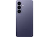 Samsung Galaxy S26 256GB (cobalt violet) Mobiltelefoner