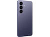 Samsung Galaxy S26 256GB (cobalt violet) Mobiltelefoner