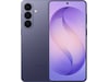 Samsung Galaxy S26+ 256GB (cobalt violet) Mobiltelefoner