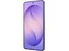 Samsung Galaxy S26+ 256GB (cobalt violet) Mobiltelefoner